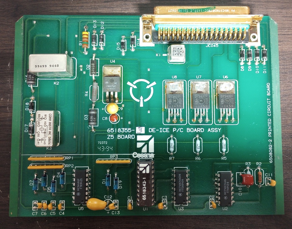 6518355-3