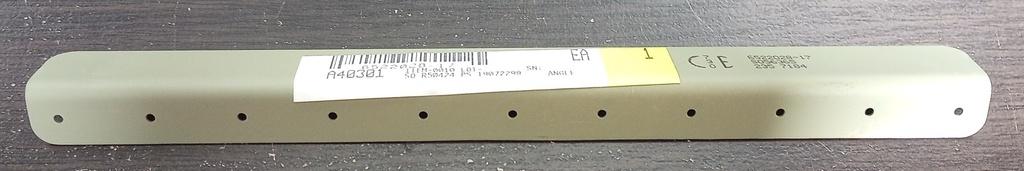 6522028-17