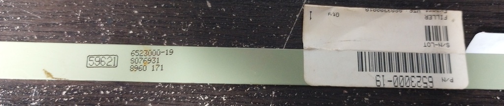 6523000-19