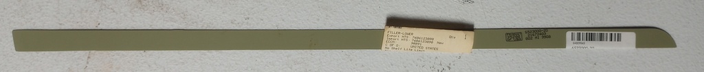6523000-20