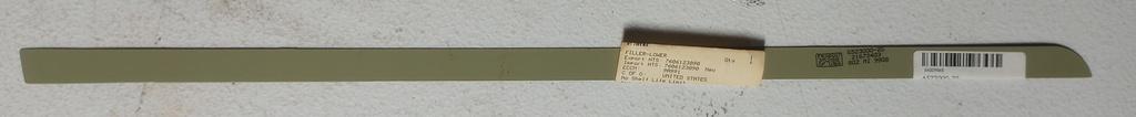 6523000-20