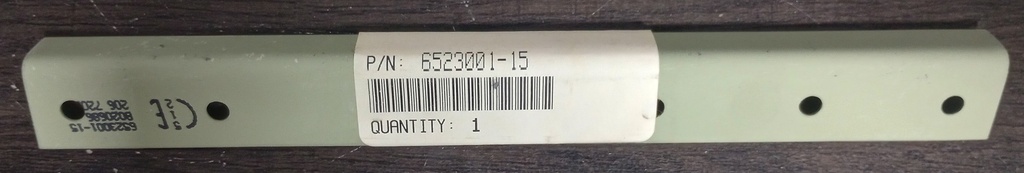 6523001-15