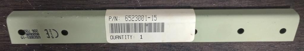 6523001-15