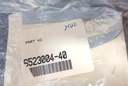 6523004-40