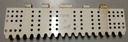 6525101-3