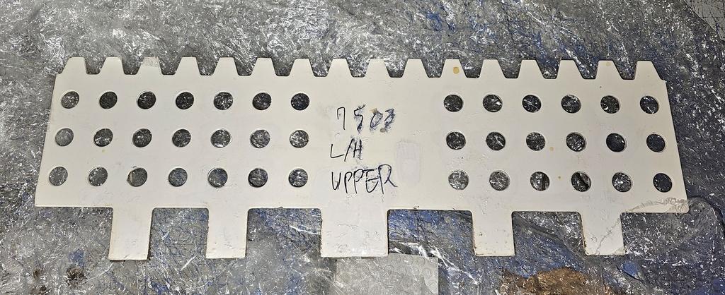 6525129-3