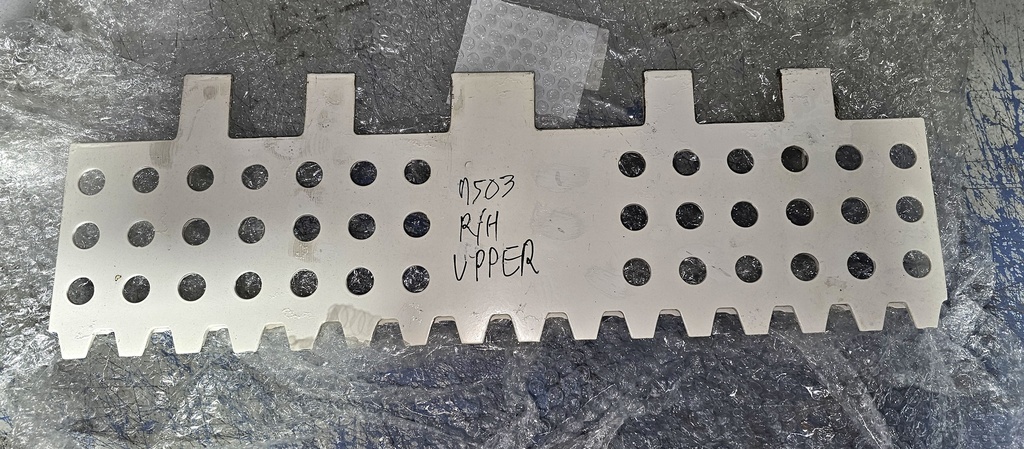 6525129-4