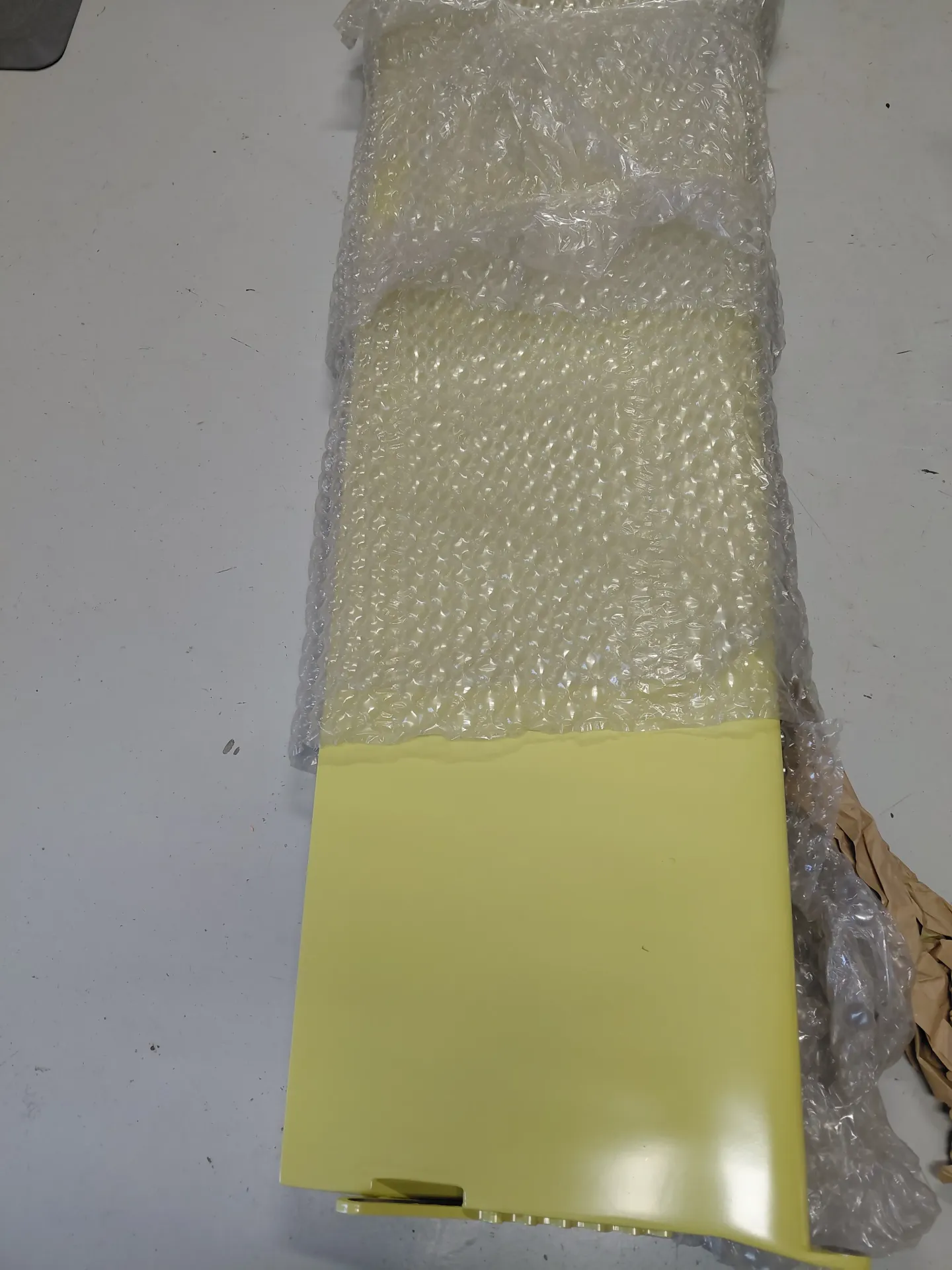6525135-25