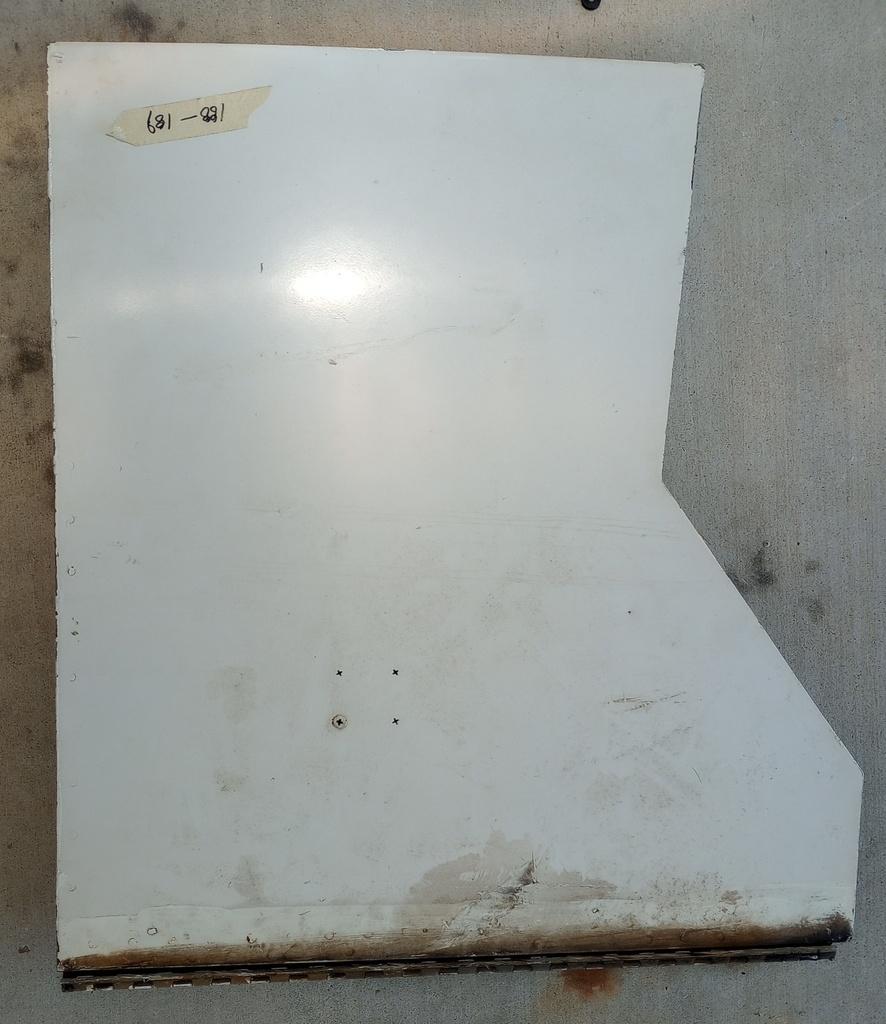 6527501-4