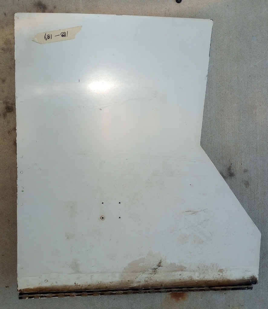 6527501-4