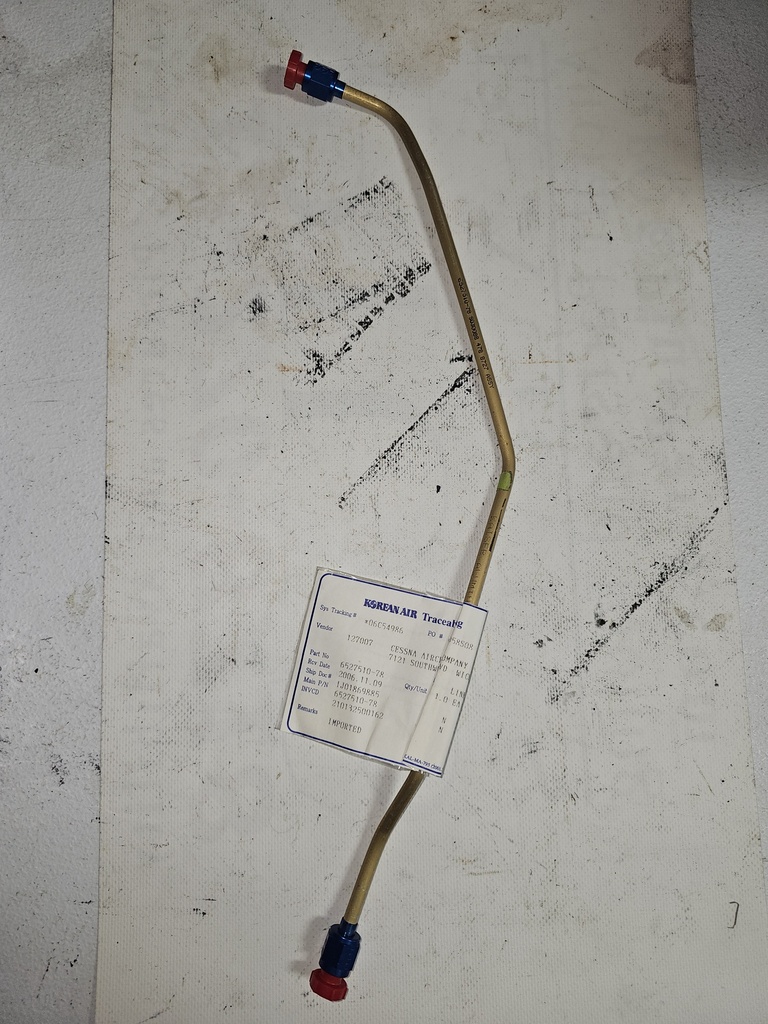 6527510-78