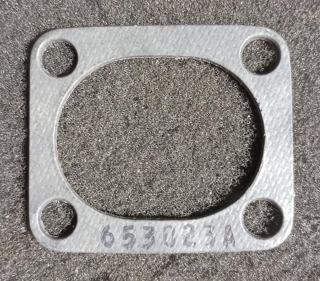 653023