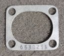 653023