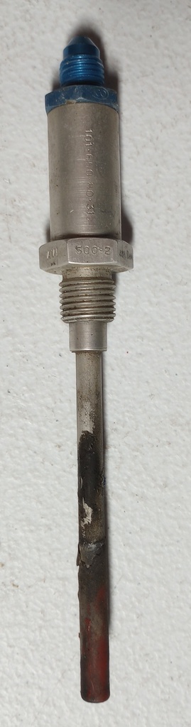 653756-3
