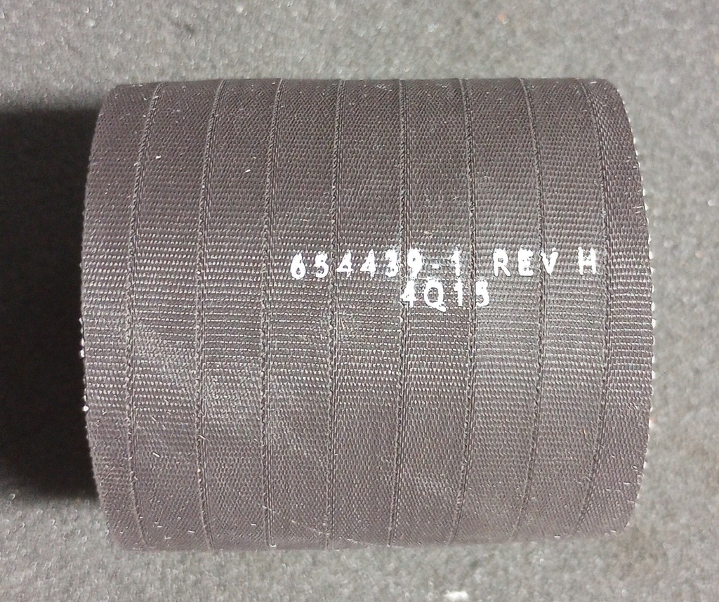 654439-1