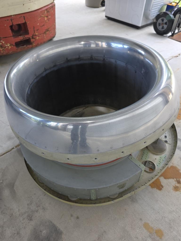 6552500-1