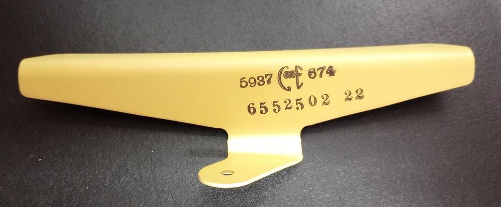 6552502-22