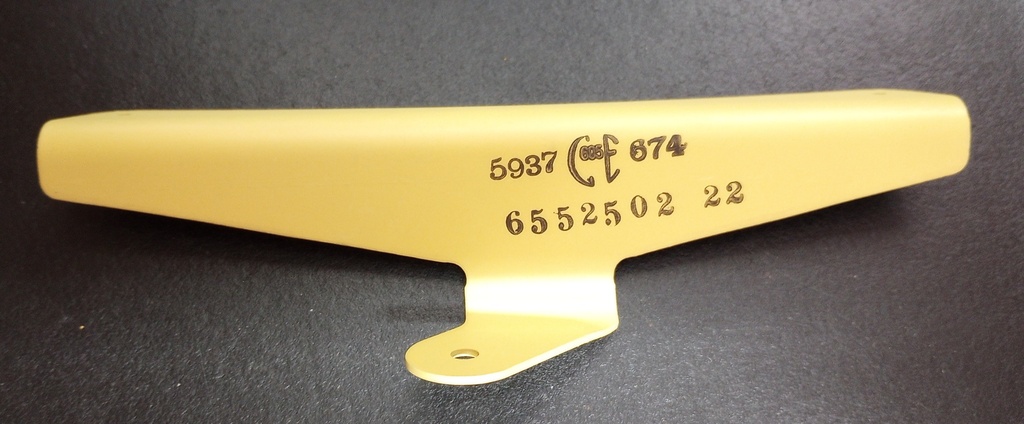6552502-22