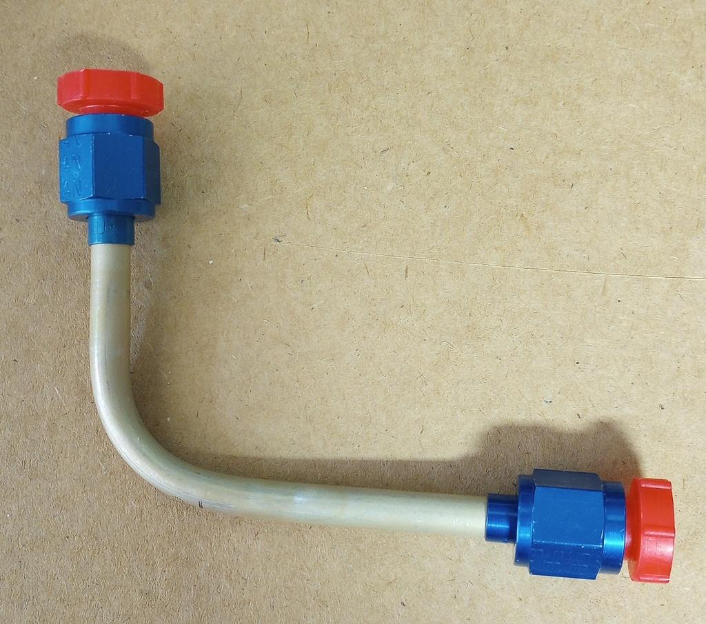 6555006-7