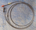 6565007-188CR