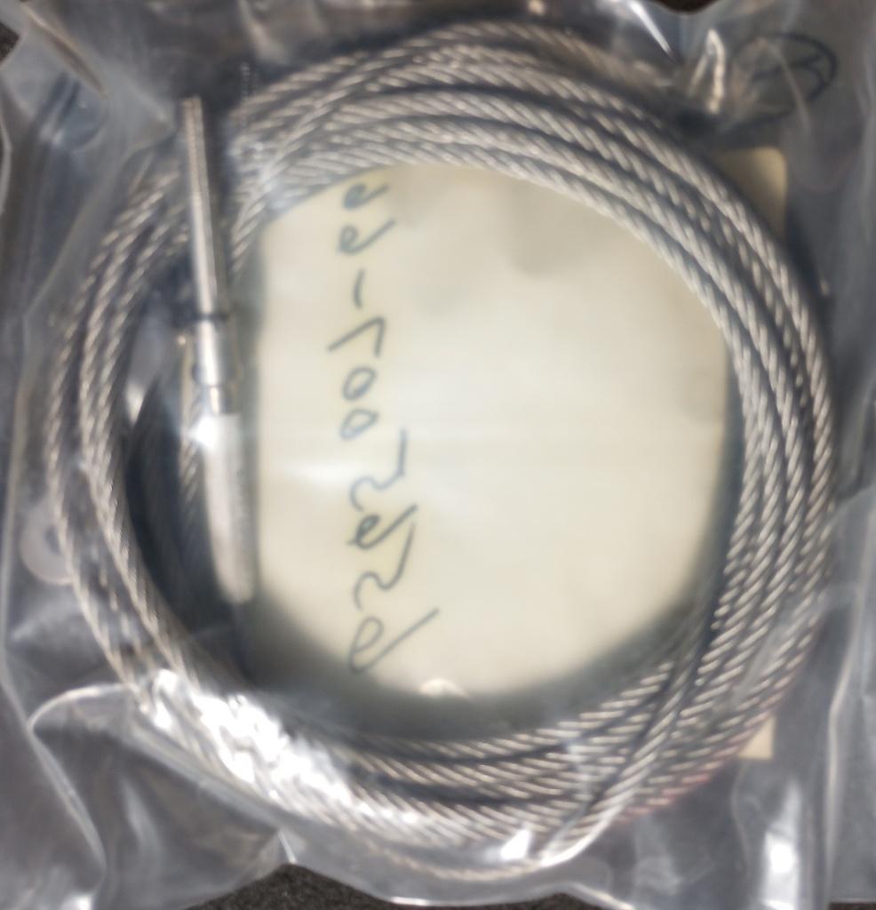 6565007-66CR