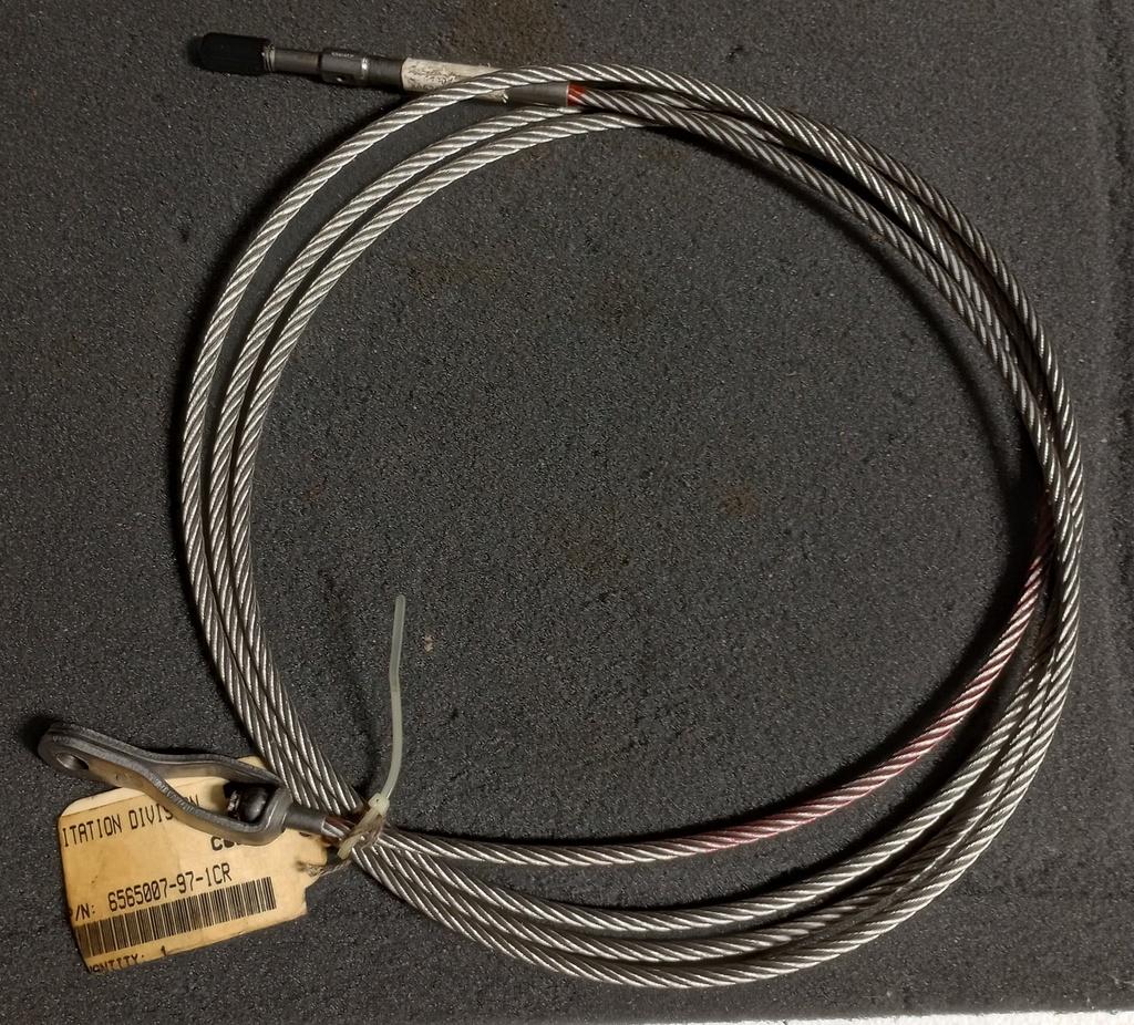 6565007-97-1CR