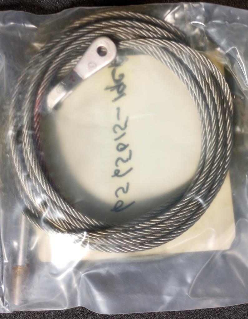 6565015-19CR