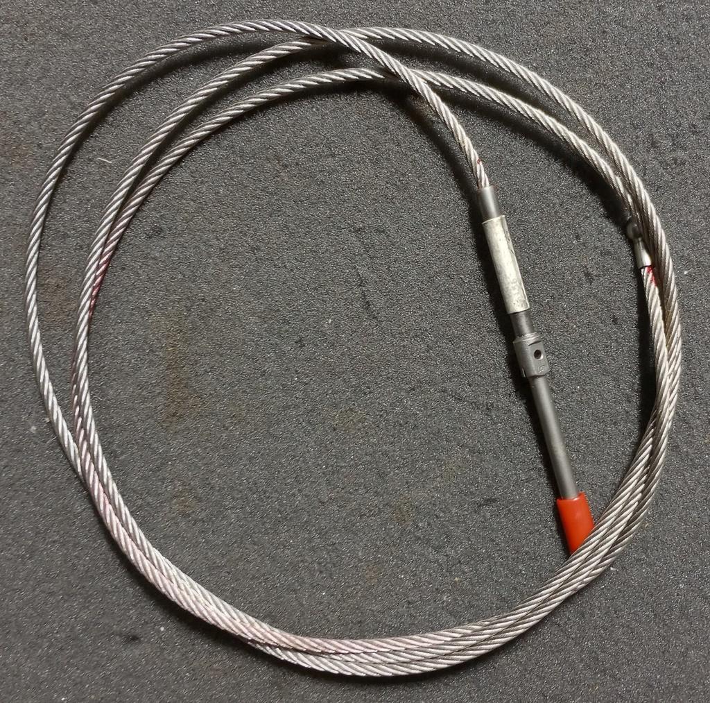 6565016-3CR