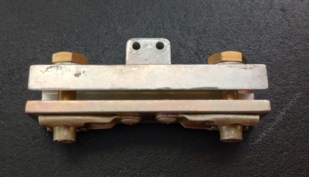 6565080-1