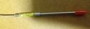 6565120-1CR