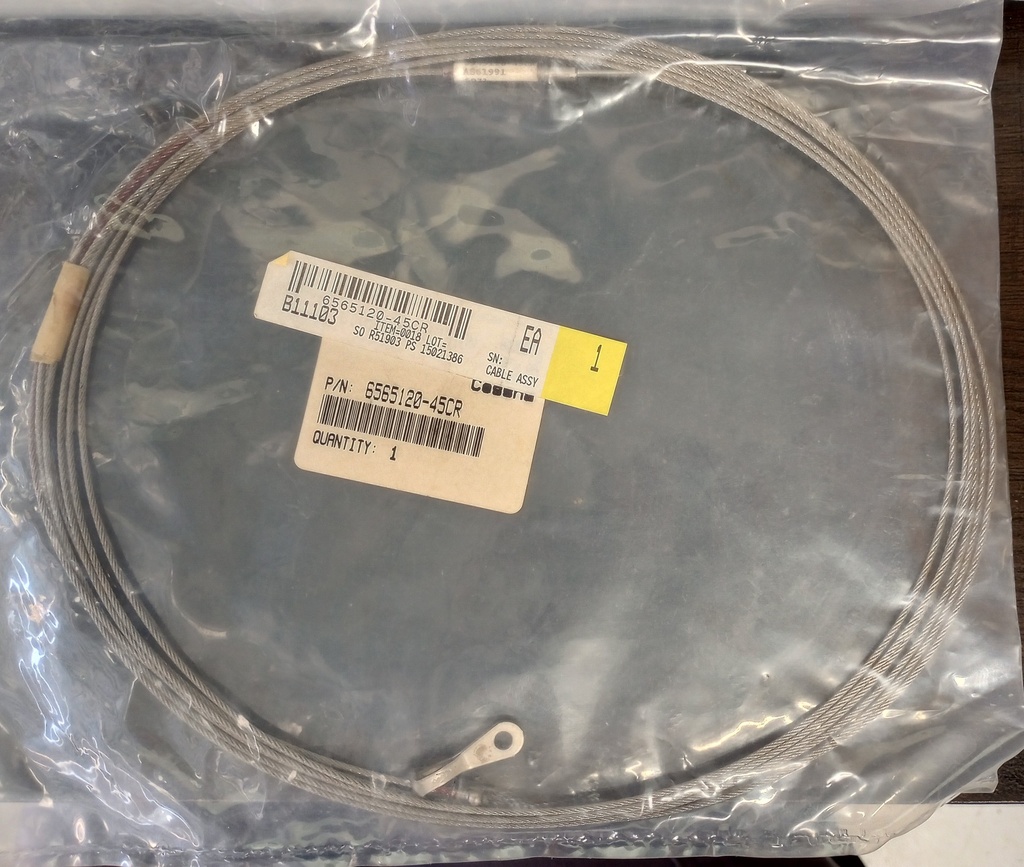 6565120-45CR