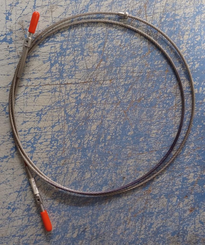 6565120-7CR