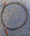 6565120-7CR