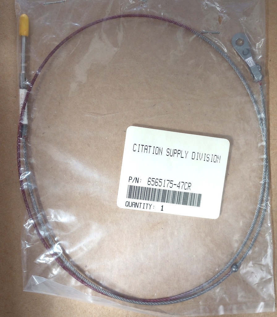 6565175-47CR