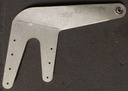 65898-800