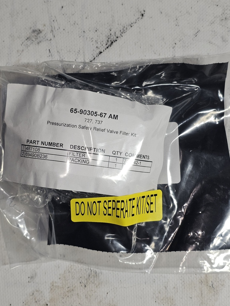 65-90305-67