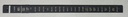 6608405-2