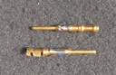 66099-4
