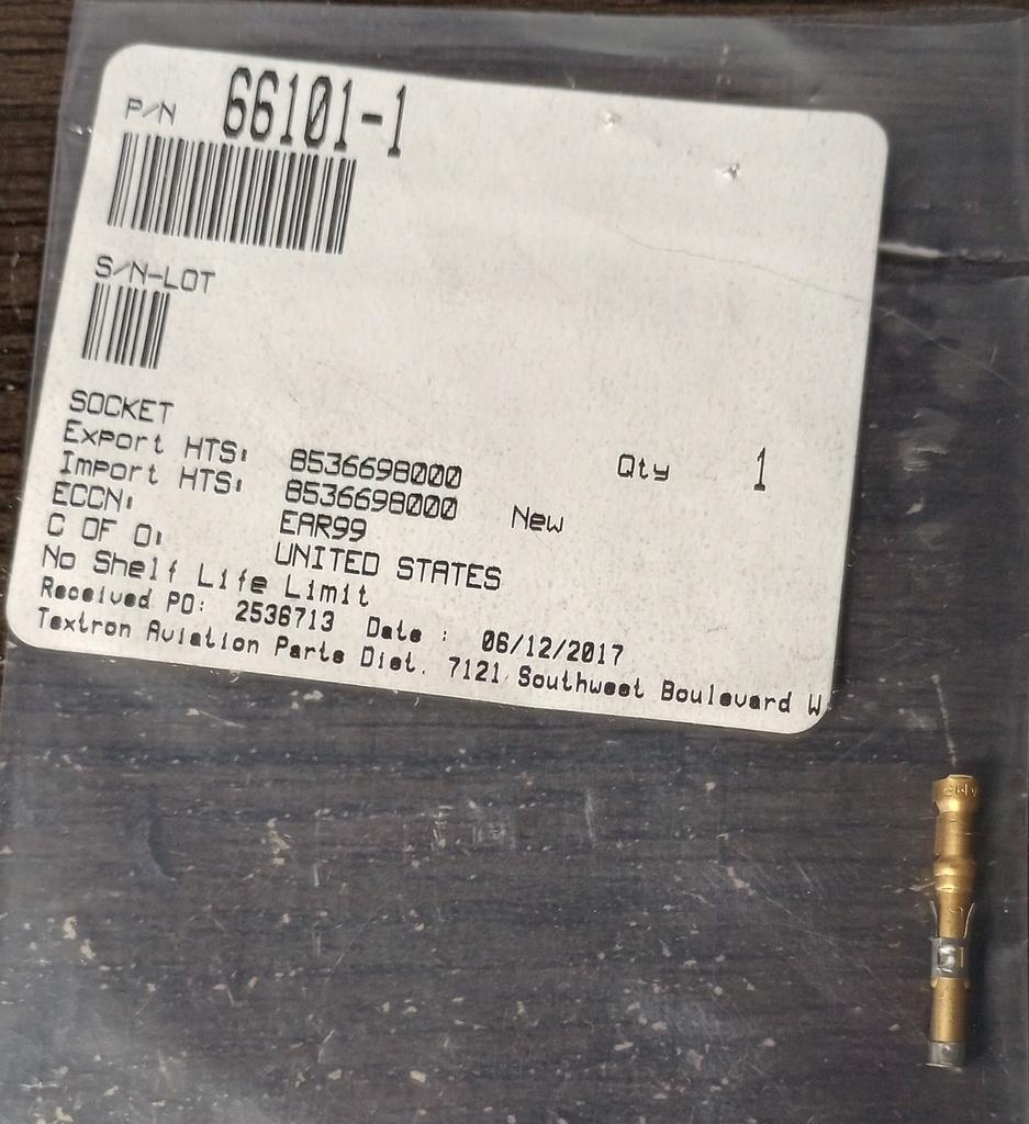 66101-1