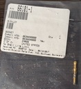66101-1