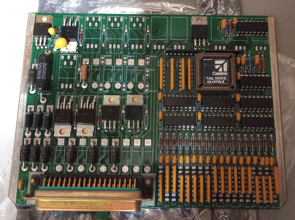 6618705-6