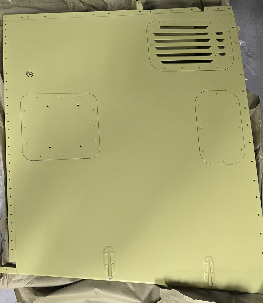 6623010-8