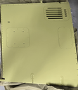 6623010-8
