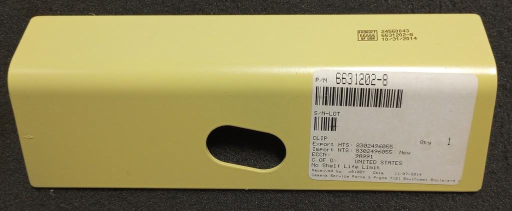6631202-8