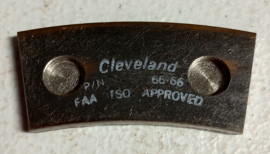 66-66