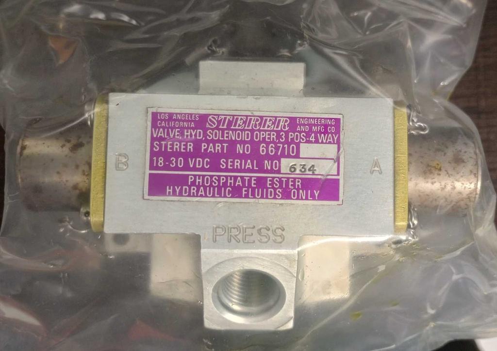 66710