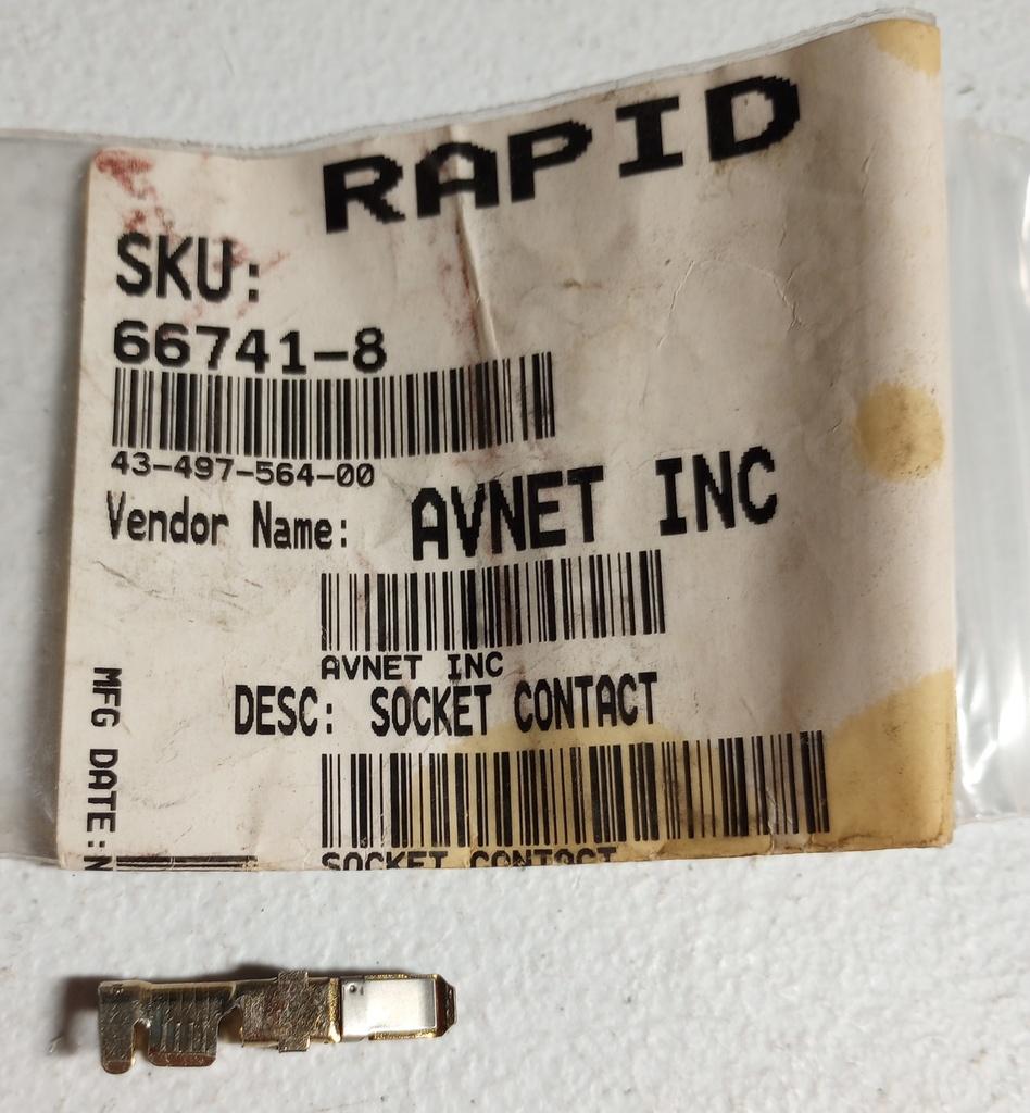 66741-8