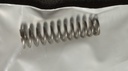 66954