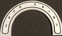 6705010-4