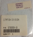 6705050-18